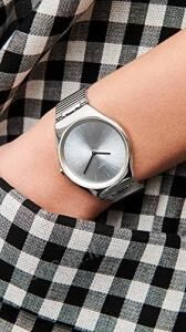 SWATCH SYXS103GG BAYAN KOL SAATİ