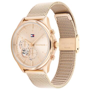 Tommy Hilfiger TH1782486 Bayan Kol Saati