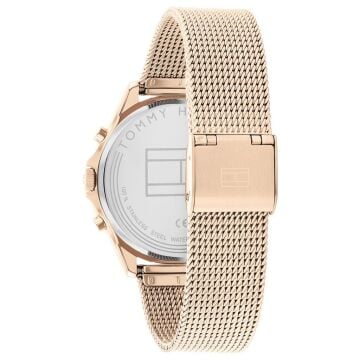 Tommy Hilfiger TH1782486 Bayan Kol Saati