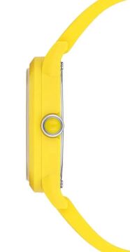 U.S. Polo Assn. USPA2007-10 Bayan Kol Saati