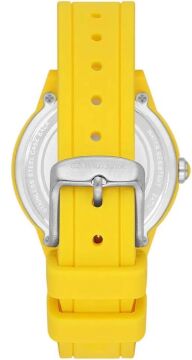 U.S. Polo Assn. USPA2007-10 Bayan Kol Saati