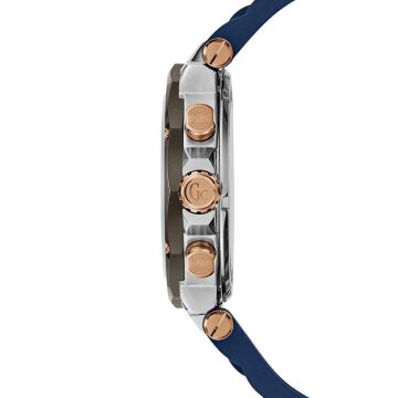 Gc GCY53007G7MF Erkek Kol Saati