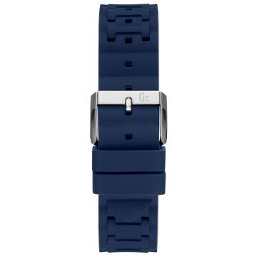 Gc GCY53007G7MF Erkek Kol Saati