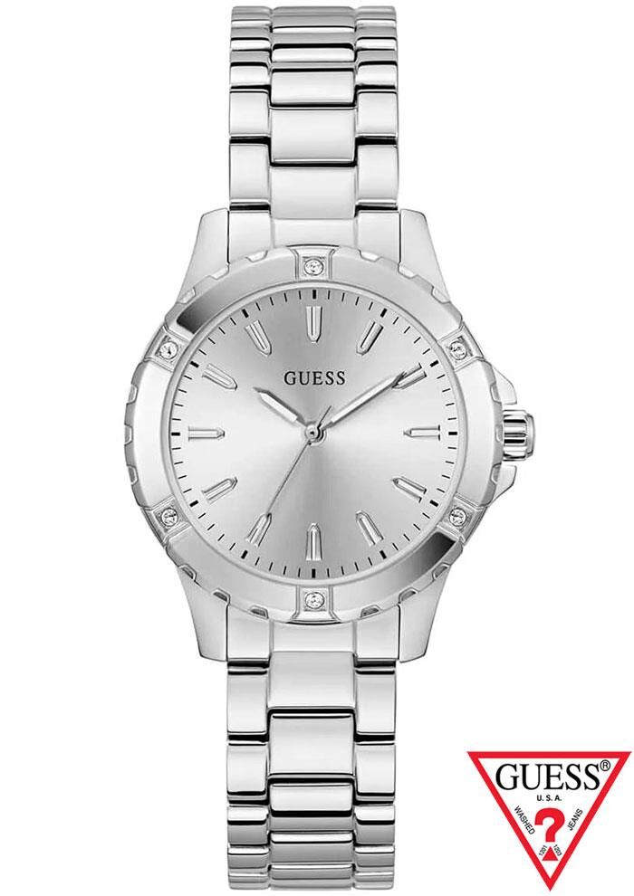 Guess GUGW0948L6 Kadın Kol Saati