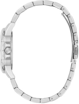 Guess GUGW0948L6 Kadın Kol Saati