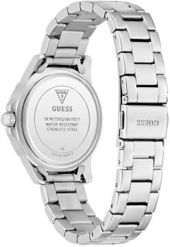 Guess GUGW0948L6 Kadın Kol Saati