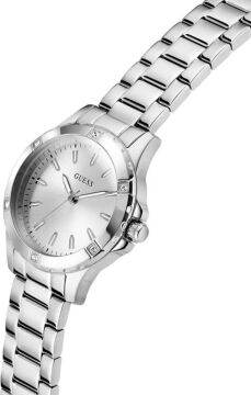 Guess GUGW0948L6 Kadın Kol Saati
