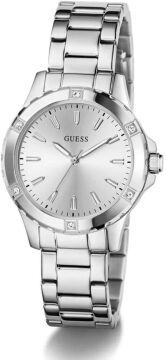 Guess GUGW0948L6 Kadın Kol Saati