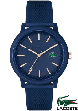 Lacoste LAC2011234 Erkek Kol Saati