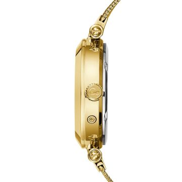 Gc GCY48003L7MF Bayan Kol Saati