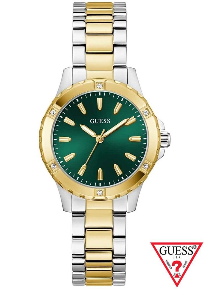 Guess GUGW0948L8 Bayan Kol Saati
