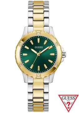 Guess GUGW0948L8 Bayan Kol Saati