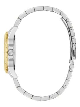 Guess GUGW0948L8 Bayan Kol Saati