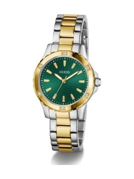 Guess GUGW0948L8 Bayan Kol Saati