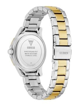 Guess GUGW0948L8 Bayan Kol Saati