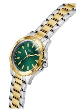 Guess GUGW0948L8 Bayan Kol Saati