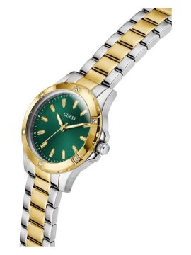 Guess GUGW0948L8 Bayan Kol Saati
