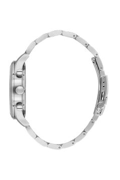 Santa Barbara Polo&Racquet Club SB.1.10440.1 Erkek Kol Saati