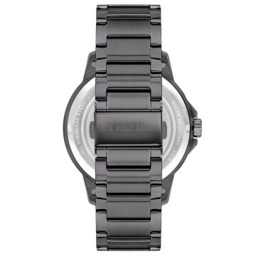 U.S. Polo Assn. USPA1000B-04 Erkek Kol Saati