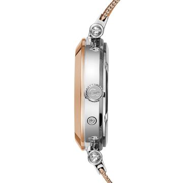 Gc GCY48002L1MF Bayan Kol Saati