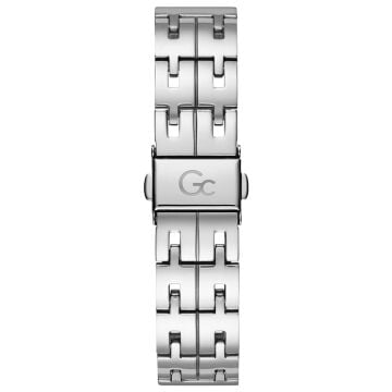 Gc GCY48002L1MF Bayan Kol Saati