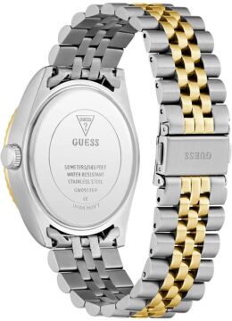Guess GUGW0977G4 Erkek Kol Saati