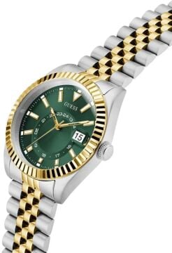 Guess GUGW0977G4 Erkek Kol Saati