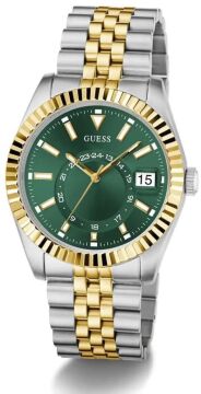 Guess GUGW0977G4 Erkek Kol Saati