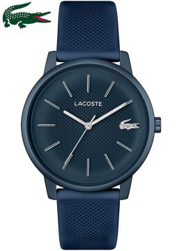 Lacoste LAC2011241 Erkek Kol Saati