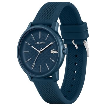 Lacoste LAC2011241 Erkek Kol Saati