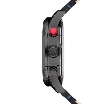 U.S. Polo Assn. USPA1014B-08 Erkek Kol Saati
