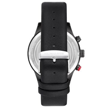U.S. Polo Assn. USPA1014B-08 Erkek Kol Saati