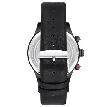 U.S. Polo Assn. USPA1014B-08 Erkek Kol Saati