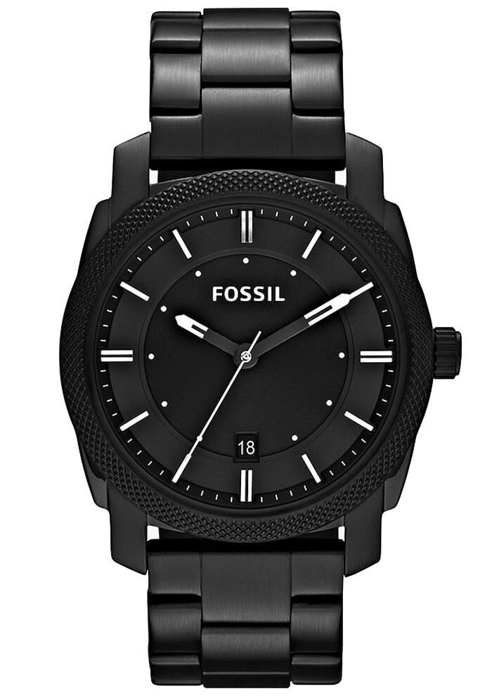 Fossıl FFS4775IE Erkek Kol Saati