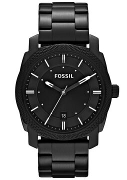 Fossıl FFS4775IE Erkek Kol Saati