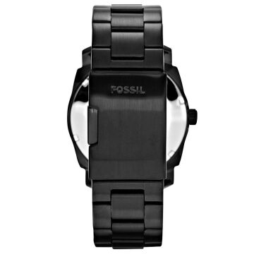 Fossıl FFS4775IE Erkek Kol Saati