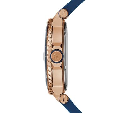 Gc GCY36004G7 Erkek Kol Saati