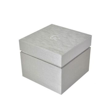 Gc GCY36004G7 Erkek Kol Saati