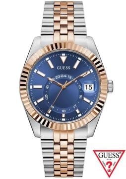 Guess GUGW0977G5 Erkek Kol Saati