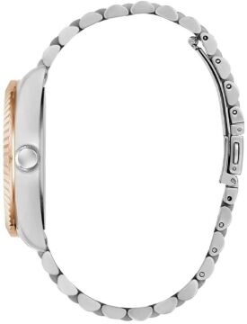 Guess GUGW0977G5 Erkek Kol Saati