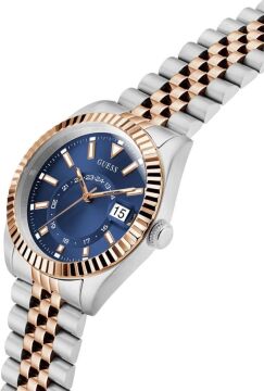 Guess GUGW0977G5 Erkek Kol Saati