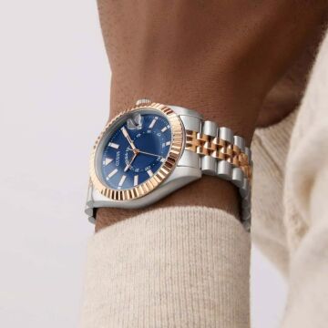 Guess GUGW0977G5 Bayan Kol Saati