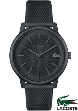 Lacoste LAC2011242 Erkek Kol Saati