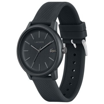 Lacoste LAC2011242 Erkek Kol Saati