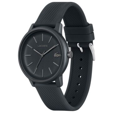Lacoste LAC2011242 Erkek Kol Saati