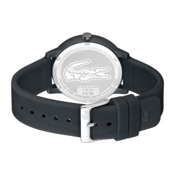 Lacoste LAC2011242 Erkek Kol Saati