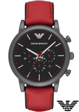 Emporio Armani AR1971 Erkek Kol Saati