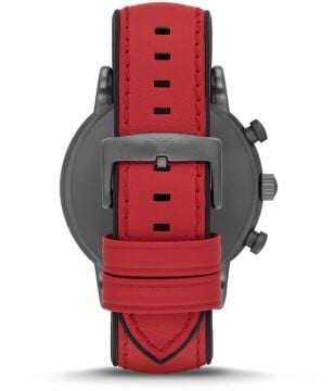 Emporio Armani AR1971 Erkek Kol Saati