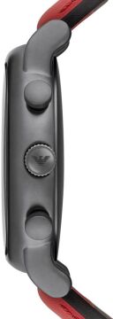 Emporio Armani AR1971 Erkek Kol Saati