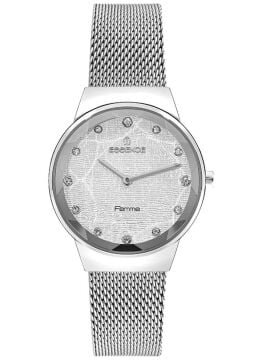 Essence ES6798FE.330-Y Bayan Kol Saati